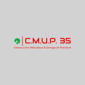 CMUP 35